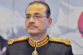 Epaper_23-01-15 KHI by Pakistan Today