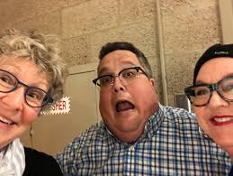 2019 Moments with Seeds — Seeds Fine Art Exhibits