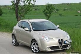 Image result for Gardenia 2010 MiTo