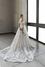 Helena Kolan Bridal Collection Designer Wedding Dresses Available At Designer Bridal Room Hong Kong Fancy Wedding Dresses Wedding Dresses Bridal Dresses