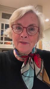 Beaver County commissioner Mark Whitney calls Beaver County the "renewable  energy capital of the world" and I can tell you—he's not wrong. Beaver  County boasts a broad range of renewable energy sources: