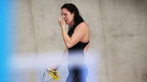 Maybe you would like to learn more about one of these? Seebohm Struggling To Cope Fox Sports