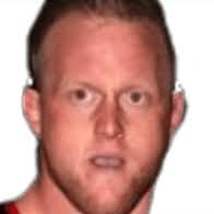 Josh Alexander: Profile, Career Stats, Face/Heel Turns, Titles Won &  Gimmicks