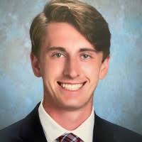 100+ profiler som matchar ”Rindfuss”