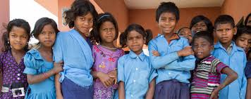 Guided by the belief that every life has equal value, the bill & melinda gates foundation works to help all people lead healthy, productive lives. Global Education Program Bill Melinda Gates Foundation