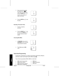 Washing machines come in a variety of styles manufactured by numerous appliance makers. Iq300 User Manual Manual Title Siemens Canada Siemens Milltronics Process Instruments