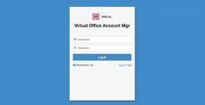 8x8 Sign In Sso 8x8 Com Account Manager Signs Management Hosted Voip