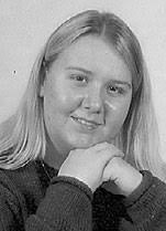 CASEY COUNTY NEWS CASEY COUNTY NEWS