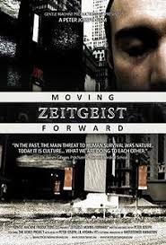 #zeitgeist trailer & teaser, interviews, clips und mehr videos auf deutsch und im original. Zeitgeist Film Series Wikipedia