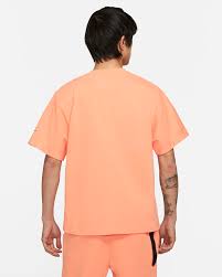 Check spelling or type a new query. Nike Sportswear Orange Cheap Online