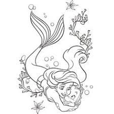 13件フランダーおすすめの画像 Mermaidsariel The Little