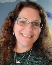 Find Sexual Abuse Therapists and Psychologists in East Avenue, Rochester