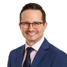 Paul Roussel's Instagram, Twitter & Facebook