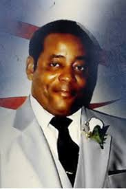 Floyd West Obituary in Memphis at R.S. Lewis & Sons Funeral Home
