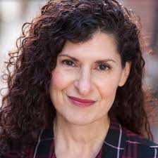 Janet Quartarone — Shakespeare 70