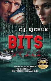 BigAl's Books and Pals: November 2024