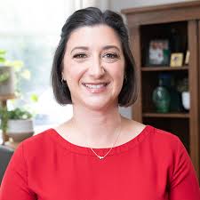 Chicago Board of Education