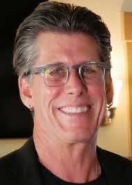 Mental Wellness Center's Newest Home Makes Impact