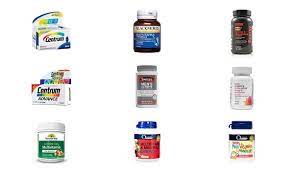 Manufactured in the usa · made & shipped from usa 11 Best Multivitamins In Singapore 2021 Review