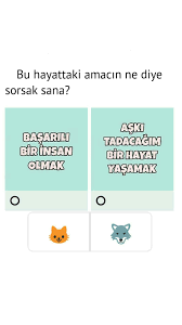 Motivasyon Alintilari Panosundaki Pin