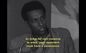 Pin By Debbie Casselberry On Stokely Carmichael Kwame Ture Stokely Carmichael Black Power Mixtape Black Power