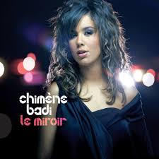 274 718 tykkäystä · 5 847 puhuu tästä. Chimene Badi Le Miroir Reviews Album Of The Year