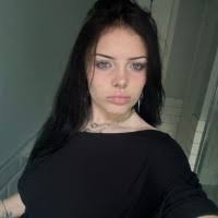 30+ "Megan Neill" profiles