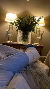 Louise minchin was forced to take an extended break after a painful injury left her immobile. Bbc Breakfast S Louise Minchin Reveals The Real Extent Of Horrific Injury Amid Show S Absence Hello