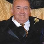 Gerald Babin Obituary