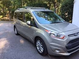 Driving a car is something that many people take for granted — the ability to go wherever you want or need, whenever you need. Making Decisions About Vehicle Modifications For Passengers With Disabilities Cerebral Palsy Research Network