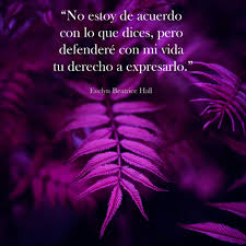 Pin De Mil Silva En Frases Y Reflexiones Frases Sabias Frases Sentimentales Frases Bonitas