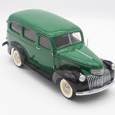 Image result for Chrome Green 1946 Truck