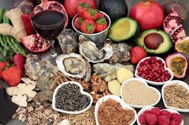 Turmeric is a versatile spice that you can add to your meals in various ways, which, in turn, will help you to tighten your pelvic floor muscles. How Can I Tighten My Virginia Naturally