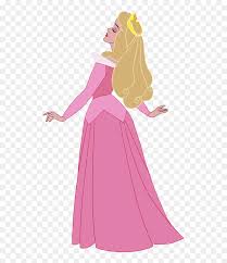 Prince philip, 99, was admitted to king edward vii's hospital in central london on 16 february after prime minister boris johnson continues to wish prince phillip a speedy recovery, his spokesman. Disney Clipart Aurora Disney Princess Aurora And Prince Philip Hd Png Download Vhv