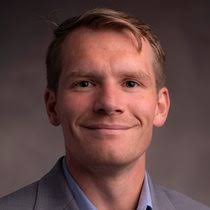 Elon Accelerated Pathways program puts passion