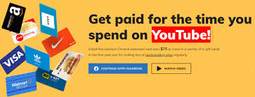 Give an ebay gift card for the ultimate in purchasing flexibility. Is Youtube Giving Away Walmart Gift Cards