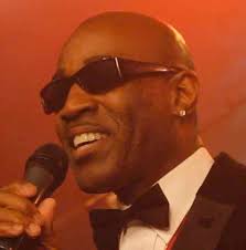 Video — Forever Ray