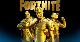 Watch a concert, build an island or fight. Fortnite Chapter 2 Season 3 Release Date When The Next Season Starts And What You Can Expect