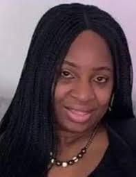 Juanita Manning's Instagram, Twitter & Facebook