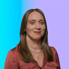 🚨 Exciting news!!! 🚨 Mile High Lux Property Management has officially  passed 100 doors under management as of this week!!! 🏠 🏡 🏠 This is a  HUGE accomplishment for our Team and