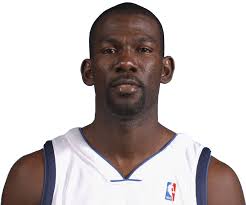 Michael Finley's Instagram, Twitter & Facebook