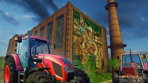 Farming simulator 16 is the newest release from microsoft and once again, fun challenges await. Farming Simulator 2015 Gold Edition Download Videogamesnest