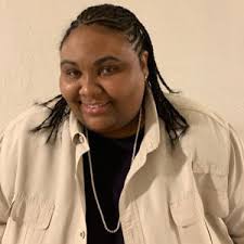 About Us Duplicate — Another Chance