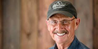 Dentist in Weatherford, OK