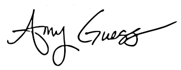 New hardware, and swapping out dated hardware, can completely transform a kitchen all by itself. Kitchen Design Archives Bgi