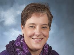 TMC hires within for COO of Behavioral Health