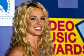 1 day ago · britney spears' father has agreed to step down as his daughter's conservator, according to legal papers filed thursday in response to the singer's petition for his suspension from the role. Britney Spears Says She Is Catholic Now In Social Media Post Angelus News