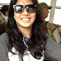 Starting from Scratch by Stacy Gail