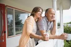 2027-GA-LPM-Couples-Feb 12