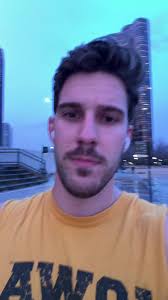 Chicago Spire Construction Update and Status Check